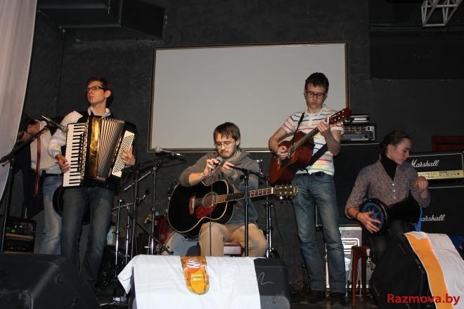 TvojFest Dec 2011 57