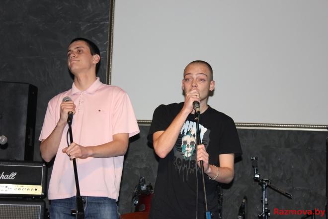 TvojFest Dec 2011 58