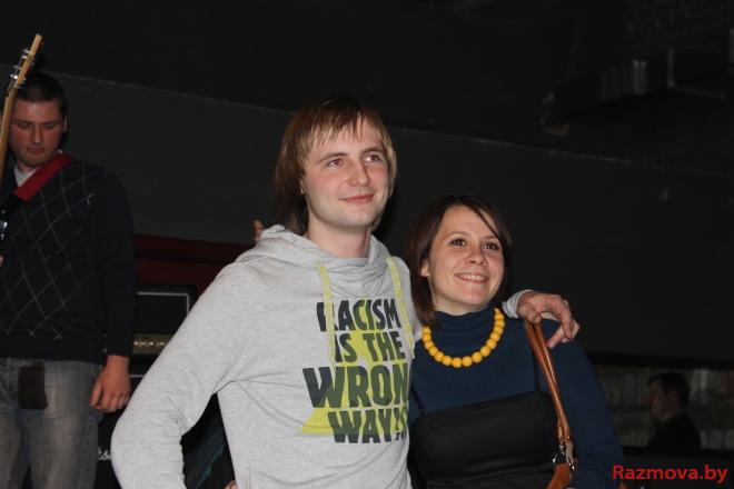 TvojFest Dec 2011 61