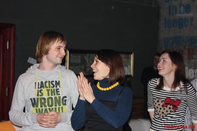 TvojFest Dec 2011 62