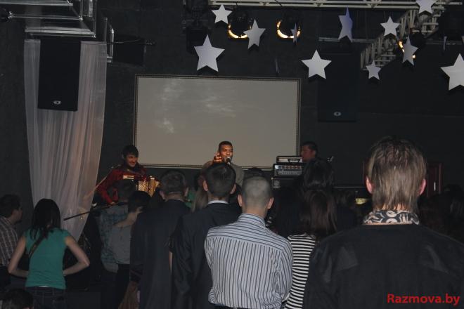 TvojFest Dec 2011 63