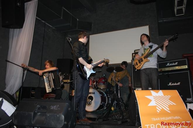 TvojFest Dec 2011 64