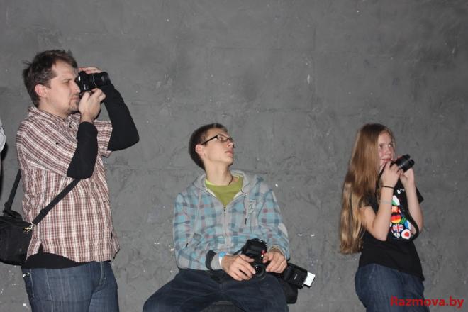 TvojFest Dec 2011 67