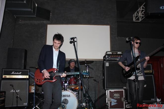 TvojFest Dec 2011 69