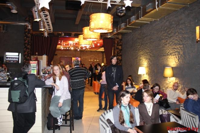 TvojFest Dec 2011 02