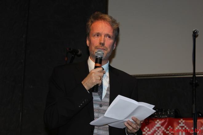 TvojFest Dec 2011 05