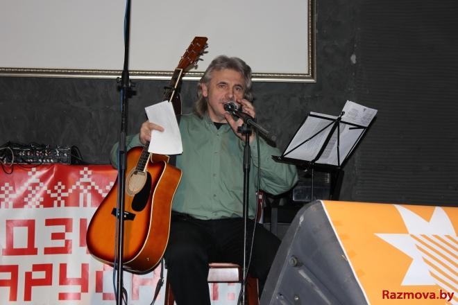 TvojFest Dec 2011 10