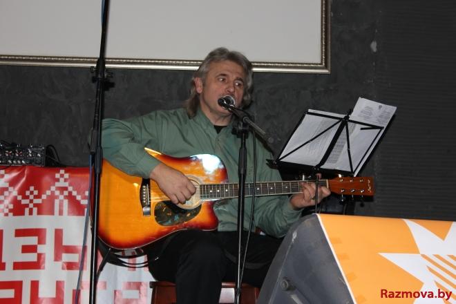 TvojFest Dec 2011 12