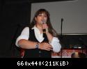 TvojFest Dec 2011 13