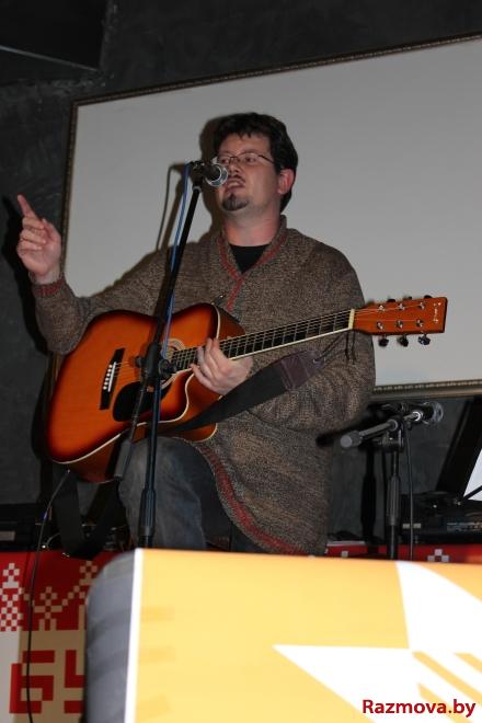 TvojFest Dec 2011 15