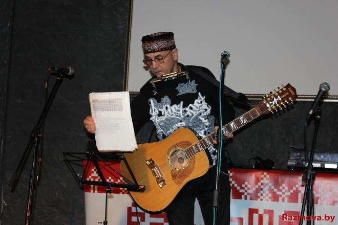 TvojFest Dec 2011 19