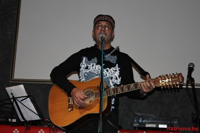 TvojFest Dec 2011 20