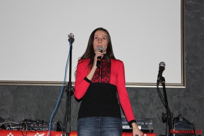 TvojFest Dec 2011 21