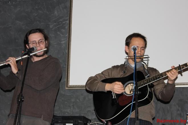 TvojFest Dec 2011 25