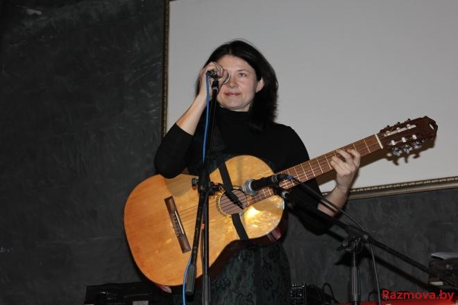 TvojFest Dec 2011 28