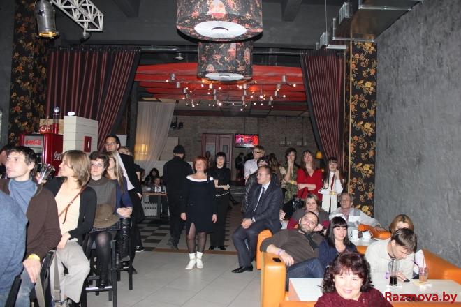 TvojFest Dec 2011 31