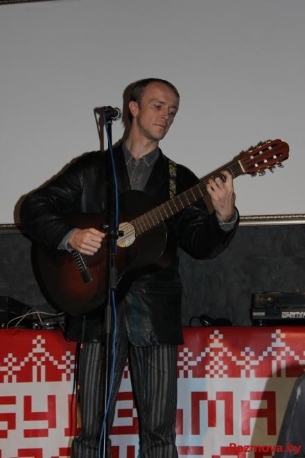 TvojFest Dec 2011 33