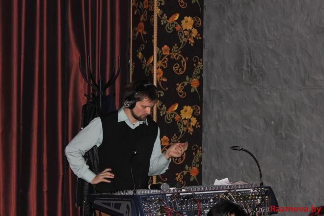 TvojFest Dec 2011 36