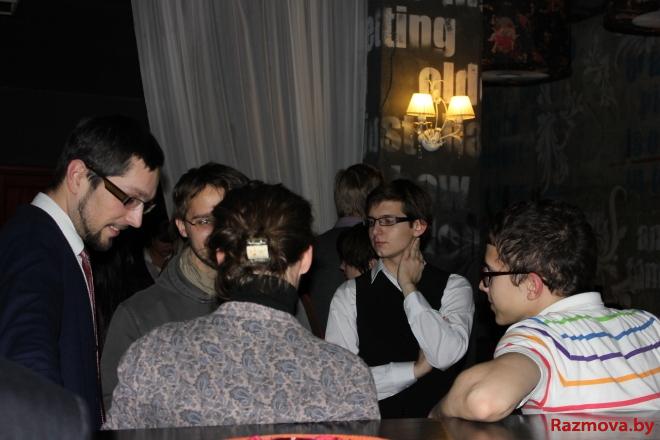 TvojFest Dec 2011 37