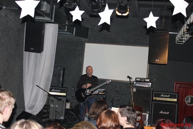 TvojFest Dec 2011 39