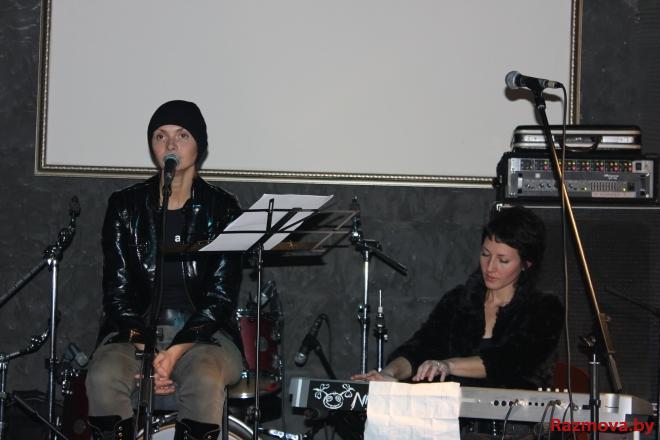 TvojFest Dec 2011 42