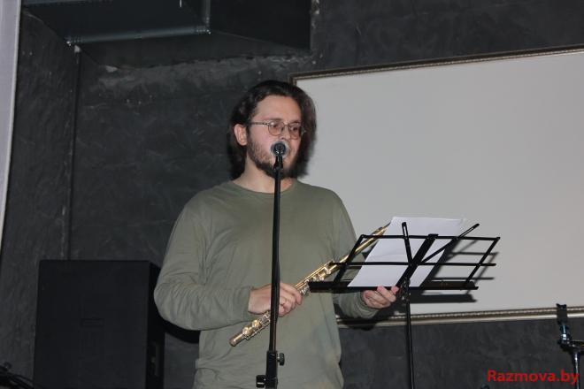 TvojFest Dec 2011 44