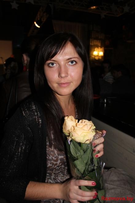 TvojFest Dec 2011 47