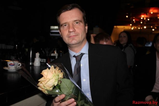 TvojFest Dec 2011 48