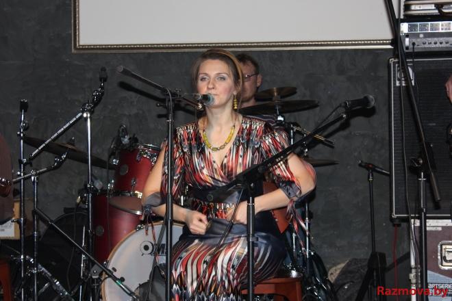 TvojFest Dec 2011 49