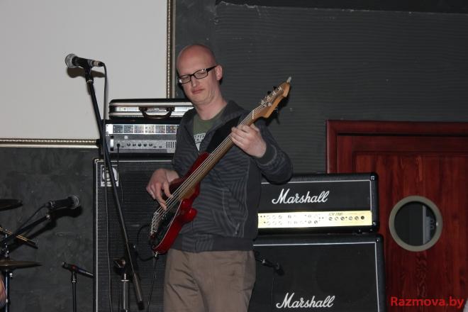 TvojFest Dec 2011 51