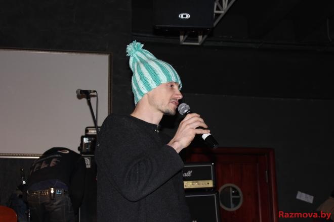 TvojFest Dec 2011 52