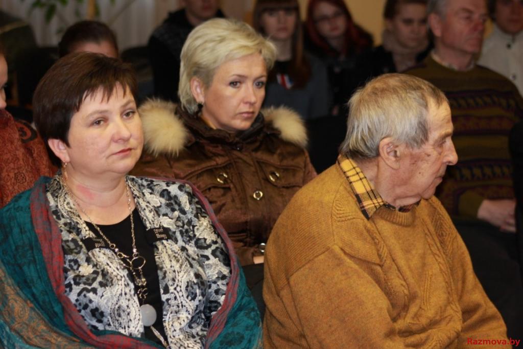 Ірына Ляшкевіч