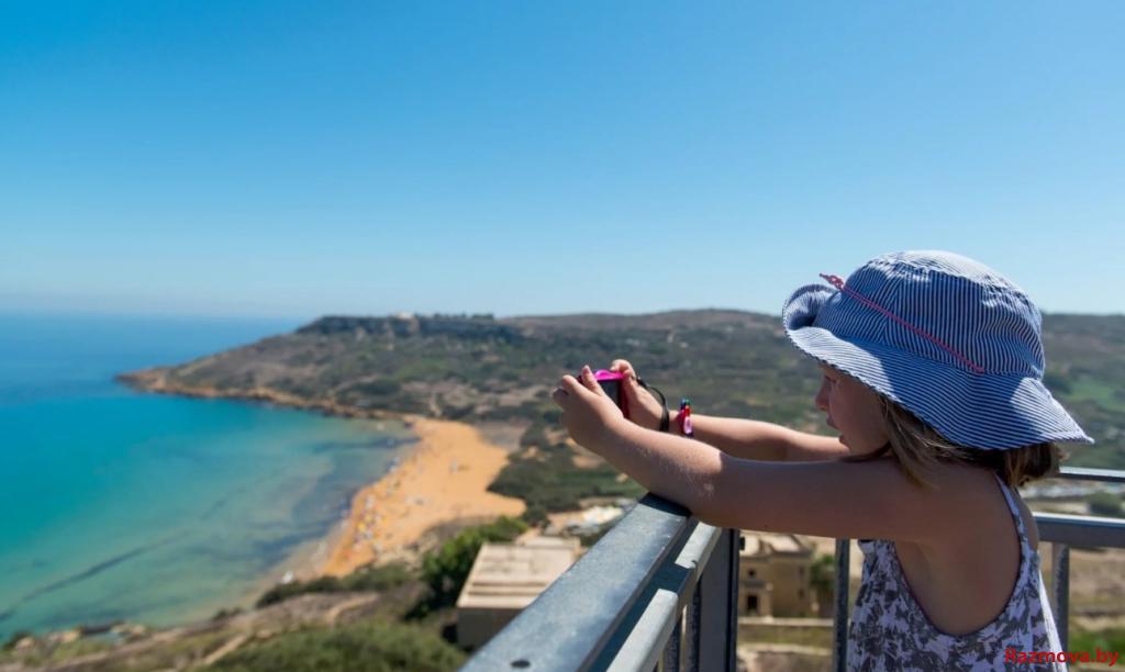 Найлепшыя пляжы Еўропы для сямейнага адпачынка 9.jpg