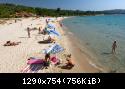 Найлепшыя пляжы Еўропы для сямейнага адпачынка 8.jpg